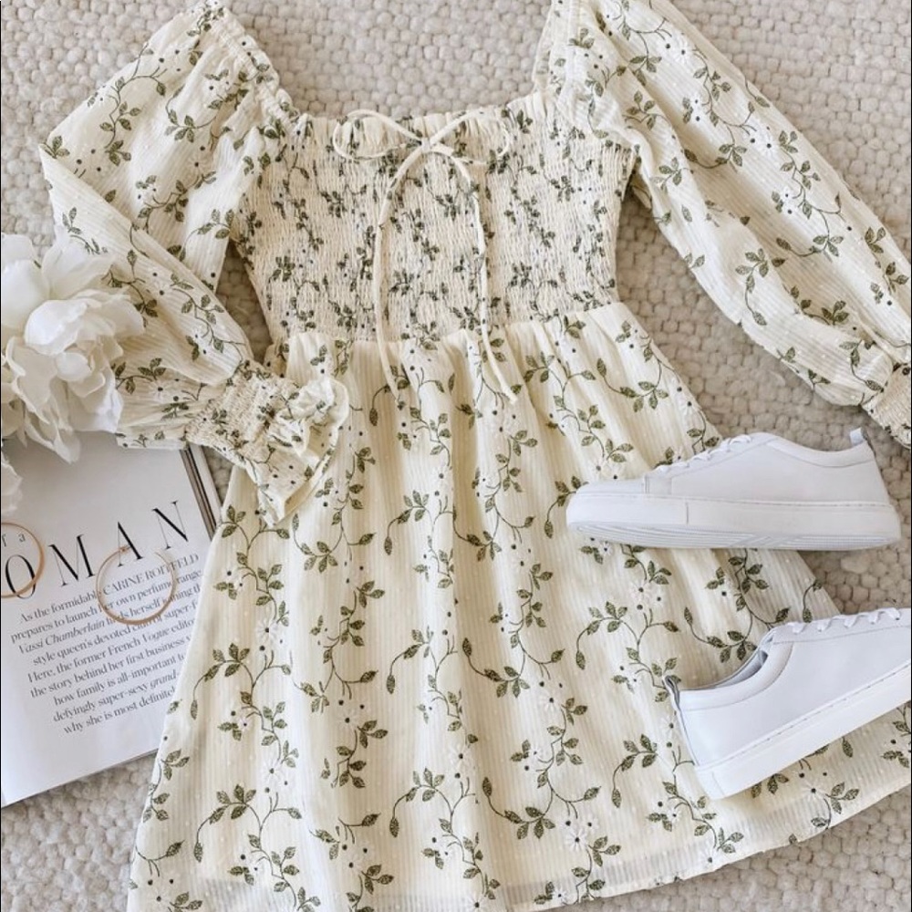 DRESS/SKIRT MYSTERY BOX